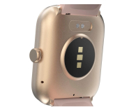 Hama Fit Watch 5000 złoto-różowy - 1341334 - zdjęcie 6